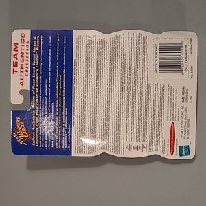 Winner's Circle | Other | Winners Circle Team Authentics Dale Earnhardt